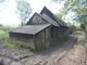 Thumbnail Detached house for sale in Woodend, Ledbury, Herefordshire