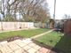 Thumbnail Semi-detached bungalow for sale in North Close, Polegate