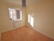 Thumbnail Terraced house to rent in Skippetts Gardens, Basingstoke