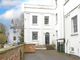 Thumbnail Semi-detached house for sale in Wellington Street, Cheltenham