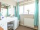 Thumbnail Semi-detached house for sale in Sherburn Crescent, Scunthorpe