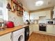 Thumbnail Semi-detached house for sale in Windmill Walk, Sutton, Ely