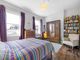 Thumbnail Property for sale in Sulina Road, London