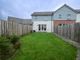 Thumbnail Terraced house for sale in Brooks Avenue, Holsworthy