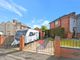 Thumbnail Semi-detached house for sale in Mansfield Road, Skegby, Sutton-In-Ashfield