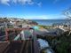 Thumbnail Detached house for sale in Moelfre, Anglesey, Sir Ynys Mon