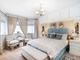 Thumbnail Terraced house for sale in St Andrews Road, Golders Green, London