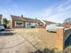 Thumbnail Semi-detached bungalow for sale in Gorse Lane, Clacton-On-Sea