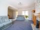 Thumbnail Terraced house for sale in Straight Road, Romford