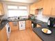Thumbnail Flat for sale in Wheatfield Way, Chelmsford