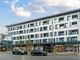 Thumbnail Flat for sale in High Street, Redhill, Surrey