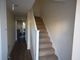 Thumbnail Terraced house to rent in Aviation Avenue, Hatfield