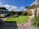 Thumbnail Semi-detached house for sale in Bells Hill, Mylor Bridge, Falmouth