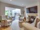 Thumbnail Terraced house for sale in Ruscombe Road, Twyford, Reading, Berkshire