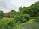 Thumbnail Barn conversion for sale in Park Cottages, Church Road, Snitterfield, Stratford-Upon-Avon