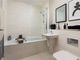 Thumbnail Terraced house for sale in 87 Fairmont, Stoke Orchard Road, Bishops Cleeve, Gloucestershire