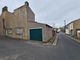 Thumbnail Terraced house for sale in Medomsley Road, Consett