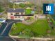 Thumbnail Detached house for sale in Hacking Lane, South Elmsall, Pontefract, West Yorkshire