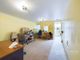 Thumbnail Semi-detached house for sale in Tor Vale, Torquay