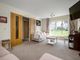 Thumbnail End terrace house for sale in 10 Freelands Way, Ratho