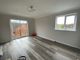 Thumbnail Flat to rent in Castleview Gardens, High Wycombe