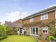 Thumbnail Detached house for sale in Clover Way, Newton Abbot