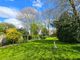 Thumbnail Detached bungalow for sale in New House Lane, Canterbury