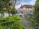 Thumbnail Maisonette for sale in Speer Road, Thames Ditton