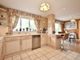 Thumbnail Detached house for sale in Edgeley Close, Heathley Park, Leicester