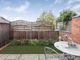 Thumbnail Terraced house for sale in Quebec Road, Henley-On-Thames
