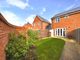 Thumbnail Semi-detached house for sale in Mill Lane, Chinnor - Virtual Tour Available