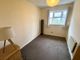 Thumbnail Flat to rent in Birkdale, Whitley Bay