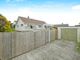 Thumbnail Bungalow for sale in Cogos Park, Mylor Bridge, Falmouth, Cornwall