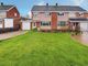Thumbnail Detached house for sale in Templeway West, Lydney, Gloucesterhsire