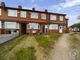 Thumbnail Terraced house for sale in Pinfold Mount, Leeds