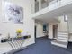 Thumbnail Detached house for sale in St Davids Drive, Broxbourne, Hertfordshire