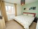 Thumbnail Semi-detached house for sale in Whinchat Gardens, Leighton Buzzard