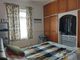 Thumbnail Terraced house for sale in Stanhope Road, Wheatley