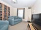 Thumbnail Flat for sale in Stour View Court, Stour Road, Harwich, Essex