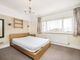 Thumbnail Property to rent in Swift Road, Hanworth, Feltham