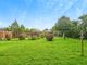 Thumbnail Bungalow for sale in Meadow Lane, Little Haywood, Stafford, Staffordshire