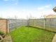 Thumbnail End terrace house for sale in Dunstable Close, Flitwick, Bedford