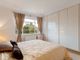Thumbnail Semi-detached house for sale in Ossulton Way, Hampstead Garden Suburb