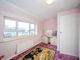 Thumbnail End terrace house for sale in Three Firs Way, Burghfield Common