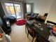 Thumbnail Terraced house to rent in Gatcombe Drive, Stoke Gifford, Bristol