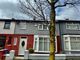 Thumbnail Property to rent in Hollyfield Road, Liverpool