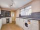 Thumbnail Terraced house for sale in Clarence Place, Whitby