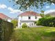 Thumbnail Semi-detached house to rent in Penn Lane, Brixham, Devon