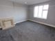 Thumbnail Flat for sale in Abergele Road, Old Colwyn, Colwyn Bay