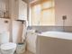 Thumbnail Semi-detached house for sale in Village Terrace, Scriven, Knaresborough, North Yorkshire